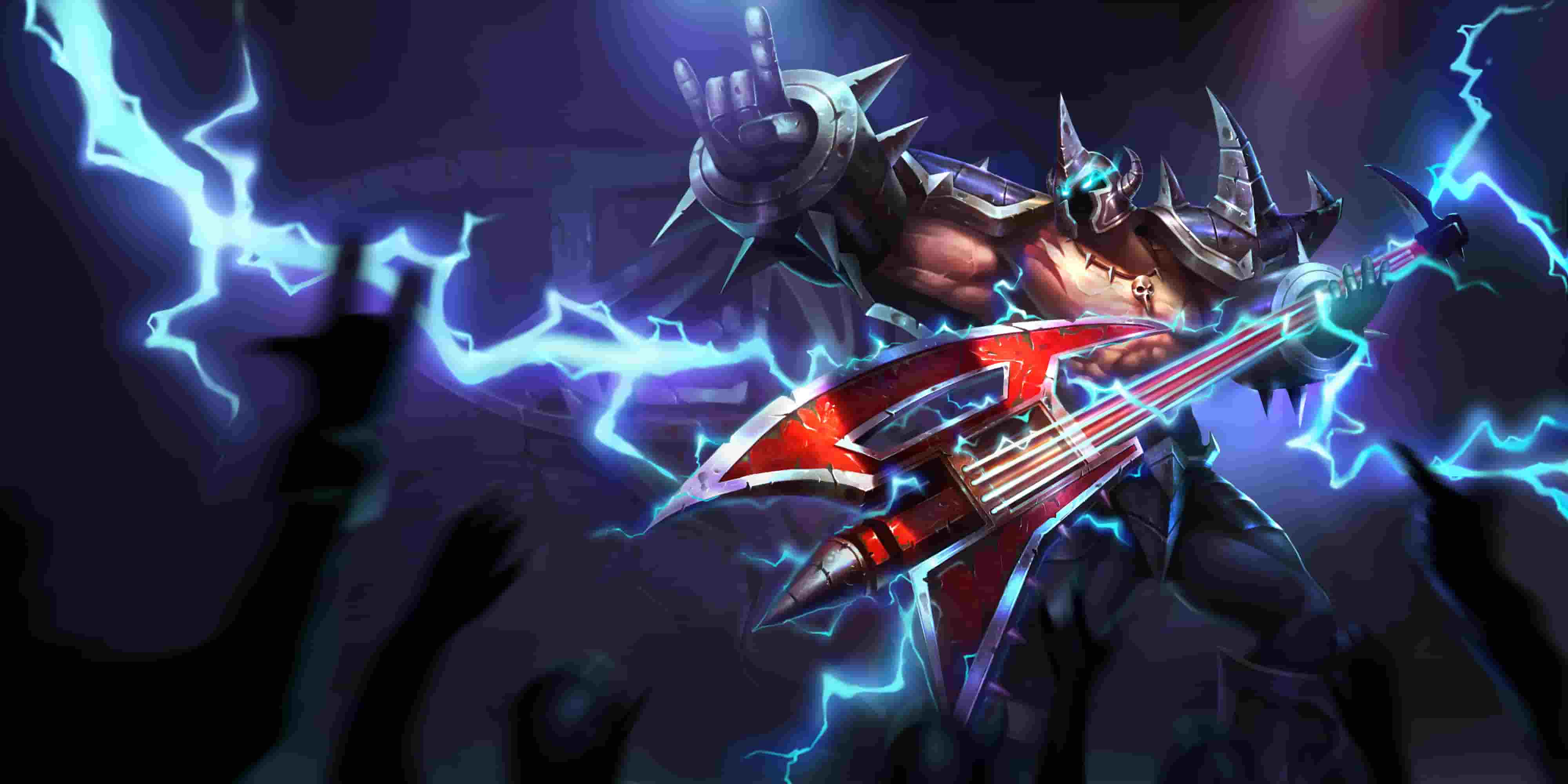 鬼灭之刃——那些触动人心的经典名句